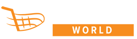 HD Online Shopee Logo