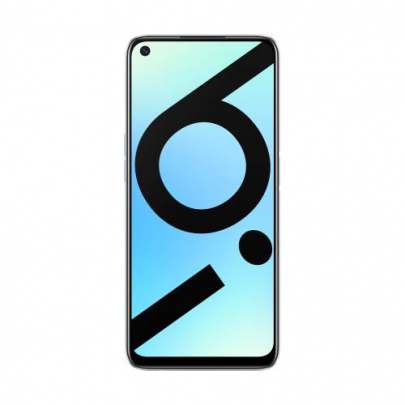 Realme 6i